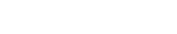 THE PIZZA MASTER O MESTRE DAS PIZZAS