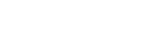 THE CONCEPT O CONCEITO