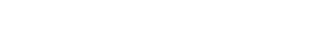 Visit us | Visite-nos