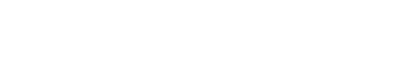 Rua 14, n.º 593
4500-227 Espinho
Portugal