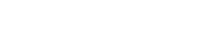 Siga-nos