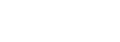 926 253 352