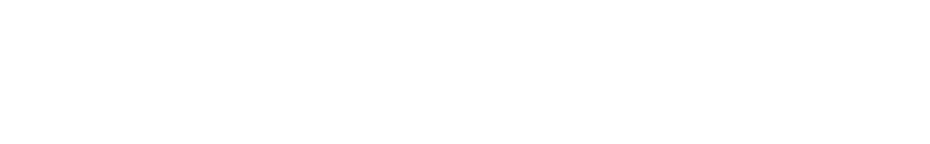 THE PIZZA MASTER
O MESTRE DAS PIZZAS